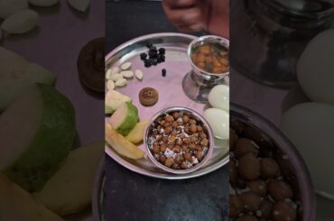 Healthy Breakfast | Healthy Recipes Series | Part- 3 #protein #weightloss #breakfastrecipe #cooking