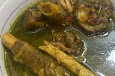 Weight loss paya soup tasty and healthy #weight#loss#paya#soup#tasty#and#easy#recipe#weight#loss