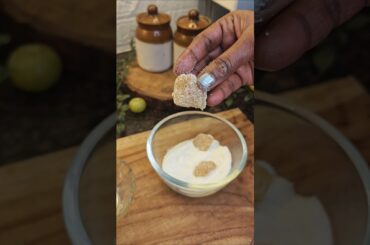 Amla Candyyy #healthy #amlacandy #winterspecial #recipe #cooking #tasty #candy #amla #shorts