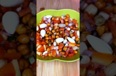 Sprouts | #sprout #healthy #healthyfood #healthyrecipes #youtubeshorts #shorts #maahitonykitchen