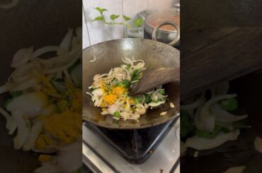 #song#healthy breakfast ideas #hindisong #less oil receipe #easy to make receie #viralsong