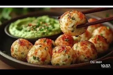 5 Minutes Recipe | Healthy and Quick Breakfast Recipe lunch dinner recipes indian vegetarian snacks