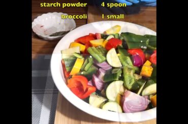 10 Life-Changing Healthy Recipes You Need to Try Today