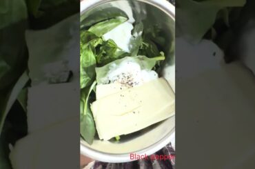 Besil  very very healthy and nutrition #helthyfood #pesto #besil#fyp #viral