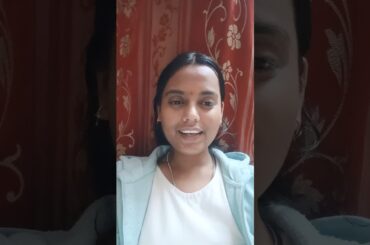 7 day's challenge healthy breakfast recipes @Rupalijayswal913 #cooking #viral #healthyfood