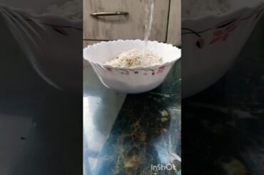 7 min healthy breakfast recipe# maharashtrian style #quick recipe # mouthwateringfood