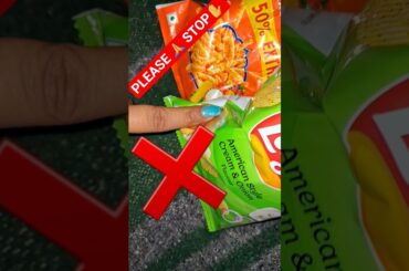 Junk Food Health Risk Acharya ManishJi |Healthy Tips#shorts #abcjuice #recipe#juice#abc