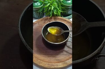 Body detox tips By Manav Helth #shorts #recipe #facts #health #food #viral