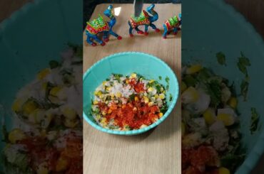 Healthy Curd Sandwich | Dahi Sandwich #shorts #youtubeshorts #protein #health#streetfood#recipe