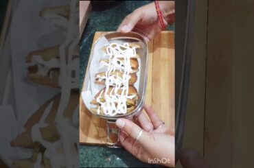 bread pockets for kids tiffin healthy v aur tasty v