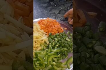 Dr Subhash Goyal'sFavoirte sprouts salad #food #cooking #trendingshorts