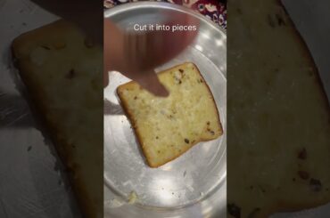 #food #healthyfood #recipe #marwadi #easyrecipe #cooking #foodie #easy #shortvideo #garlicbread