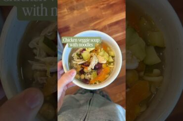 Looking for healthy dinner ideas your whole family will actually love? I got you! #familydinner