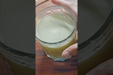 Homemade remedies #viral #food #recipe #healthy #lifestyle