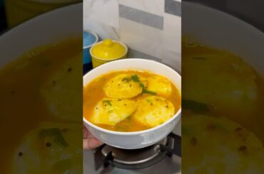 Quick breakfast idea #recipe #shorts #cooking #ytshorts #trending #breakfast #healthy