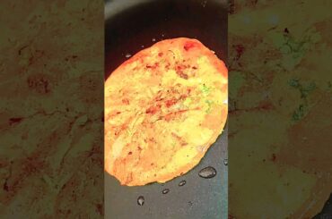 5 Minute Healthy Breakfast Recipe | Weight Loss Special  #HealthyBreakfast #WeightLoss