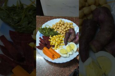 healthy breakfast recipes #food #vizagvlogs