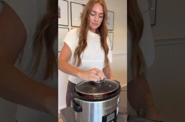 Meal prep recipes. Healthy recipes. Protein packed recipes. Family recipes. Toddler friendly meals