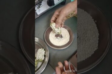 quick and healthy breakfast ideas tiffin recipe#viralvideos#ytshorts #trend#breakfast#kanakkirasoi