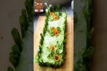 sandwich cake|#cake#food#viral#foodie#shortvideo#shorts#new#health#sandwich#2026#trending#subscribe