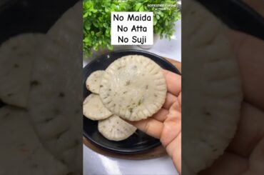 Healthy Breakfast Recipes #shorts #viralrecipe #breakfast