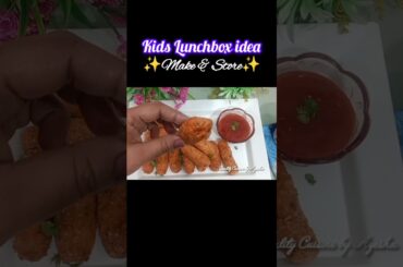 Healthy Lunchbox idea|Lunchbox Recipe#shortsvideo #youtubeshorts #kids #lunchboxrecipe #food