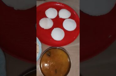 What I Eat in a Day: Easy and Healthy Meal Ideas You’ll Love #Shorts #healthyeating #ytshorts #vlog