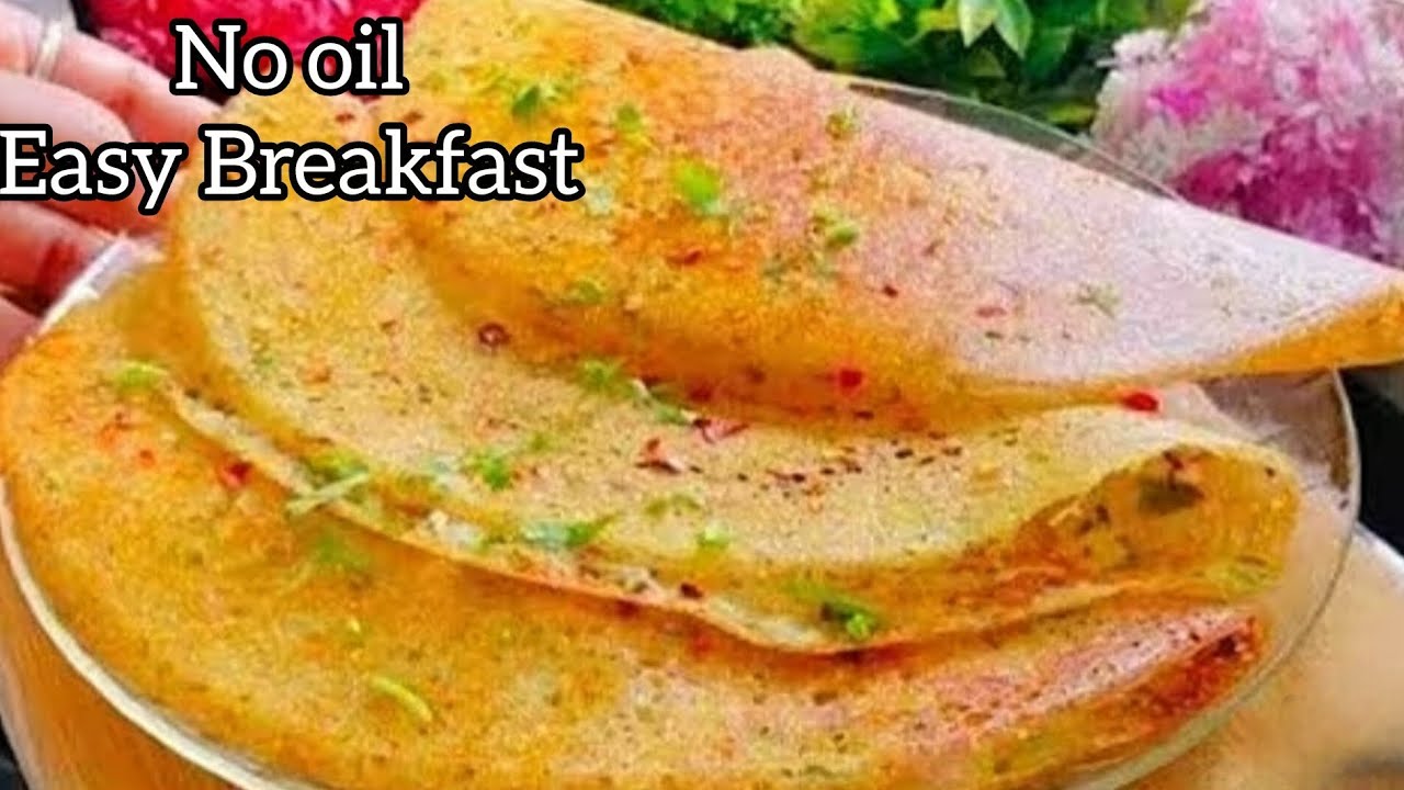 Only 10 minits Instant Healthy Breakfast Recipe || Easy & Tasty Veg Kids Lunch Box Recipes Only 10 minits Instant Healthy Breakfast Recipe || Easy & Tasty Veg Kids Lunch Box Recipes