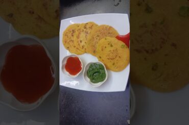 Healthy Aur Tasty Recipe #food #recipe #shorts #cooking #healthy #recipes #trending