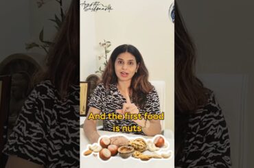 3 Super Foods for Hypothyroidism