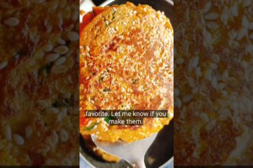 High Protein Evening Snacks | Healthy Snacks Recipes #shorts #snacks #healthyrecipes