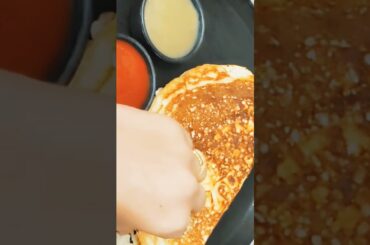 lunch box ideas/healthy food #shorts #viral #ytshorts #youtubeshorts #trending