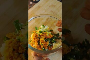 instant pickle#recipe #Mirchi#spicy#amla recipe#healthy recipe