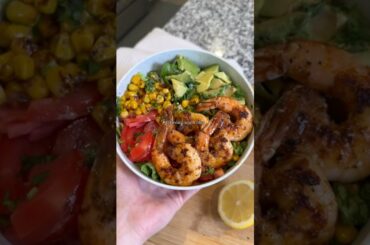 #lunchideas #healthylunch #lunchtime  #lunchideas #saladrecipe  #weightlossfood  #healthyrecipes