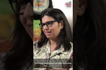 My Simple Veg Diet Plan for 100g PROTEIN High Protein Veg Diet Plan