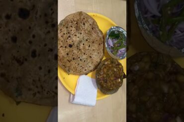 Healthy Lunch Idea For Bachelors | Lunch Diet For Office | Healthylunch #healthyfood #shorts #food