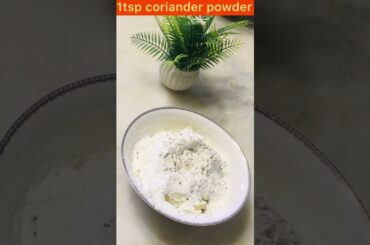 Crispy Potato Bites Recipe#pararouf #food #chickenbiryani #recipe #short video#Viralvideo#Ytshorts v