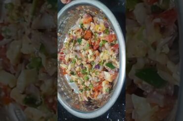 #quick #healthy #snackrecipe #vegsandwich #viral #food #shorts #subscribe