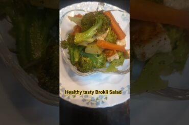 #youtubeshorts #recipe #salad #carrot #paneer #lemon #cooking #broklyn #zayka #poonam #taste#healthy