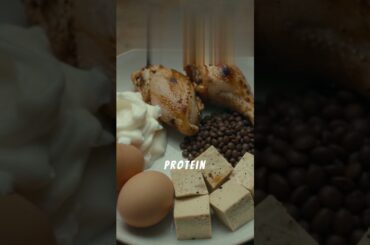 Healthy Weight Loss Tips + Easy Low-Calorie Recipes | Lose Fat Without Starving