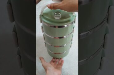 Today's Lunchbox Recipe #shorts