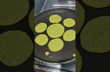 kids healthy breakfast recipes #food#baby food recipes #healthy food #baby snack recipes #kidsfood