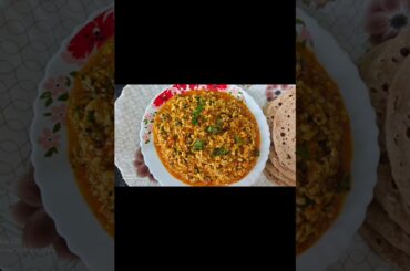 paneer bhurji Minto mein banne wali recipe#healthy #protein#healthyfood#Bollywood song @sairunnisha