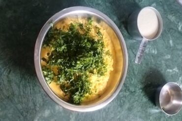 Sweet acorn bade || sweet corn recipe || makai ke bare #recipe #healthy #lifestyle #food