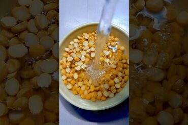 Sabhi ka favourite #schooltiffinbox #dalyvlog #cooking #housewifelife #dinnerideas