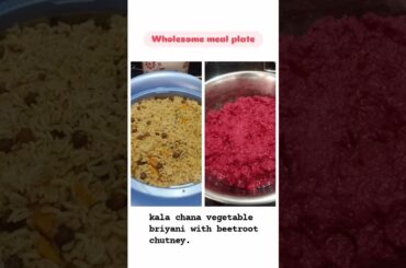 Healthy recipes | Lunchideas | lunchboxideas | Wholesomemeal | comforting meal