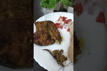 cooking recipes #healthy recipes #viral video