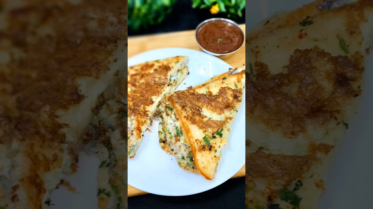 Delicious Egg cheese Sandwich | easy breakfast recipes #shorts #egg #bread #recipe Delicious Egg cheese Sandwich | easy breakfast recipes #shorts #egg #bread #recipe