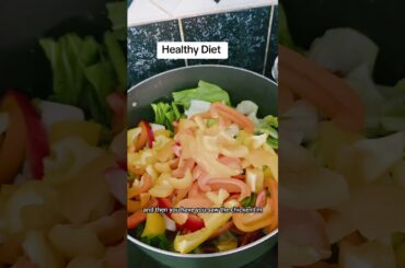 Healthy recipes. #dietrecipes #cooking #healthyrecipes #lowcarbdiet #weightlossrecipes