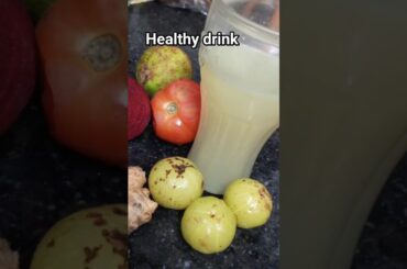 Healthy Carrot drink for winters immunity booster.. #Healthy drink #winter juices #Carrot #juices